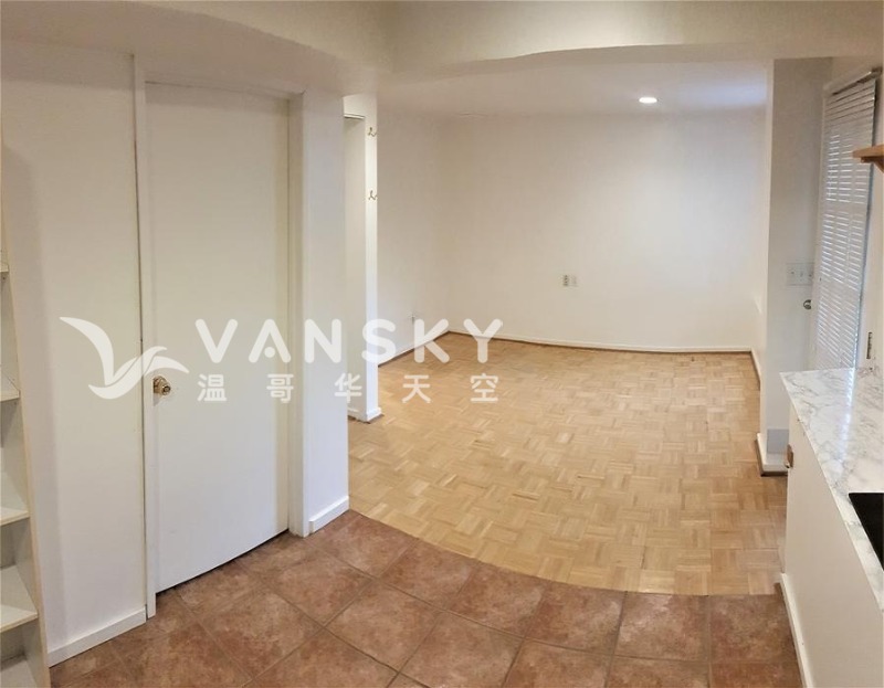 251208173032_3556 bach unit 2.jpeg